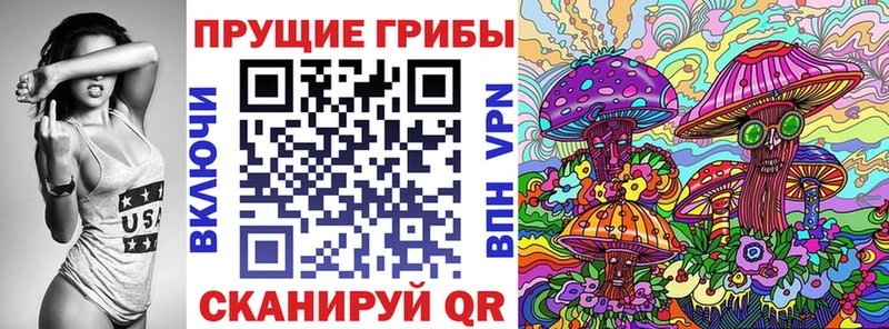 Галлюциногенные грибы GOLDEN TEACHER darknet Telegram Знаменск